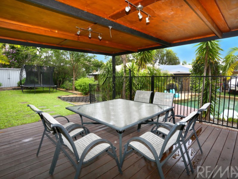 Photo - 9 Tarbert Cl , Merrimac QLD 4226 - Image 5