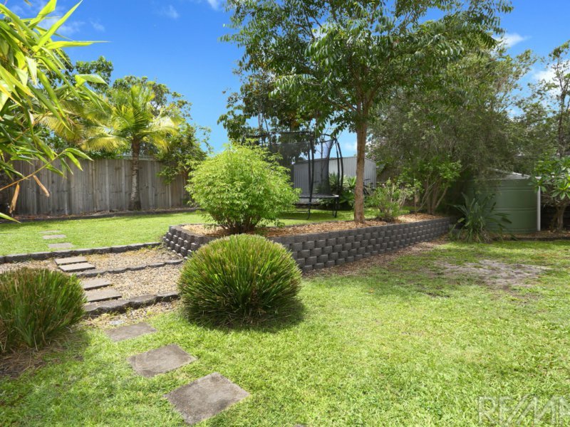 Photo - 9 Tarbert Cl , Merrimac QLD 4226 - Image 10