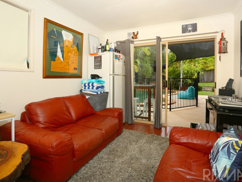 Photo - 9 Tarbert Cl , Merrimac QLD 4226 - Image 23