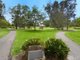 Photo - 9 Tarbert Cl , Merrimac QLD 4226 - Image 24