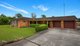 Photo - 9 Tarcoola Place, Ellis Lane NSW 2570 - Image 1
