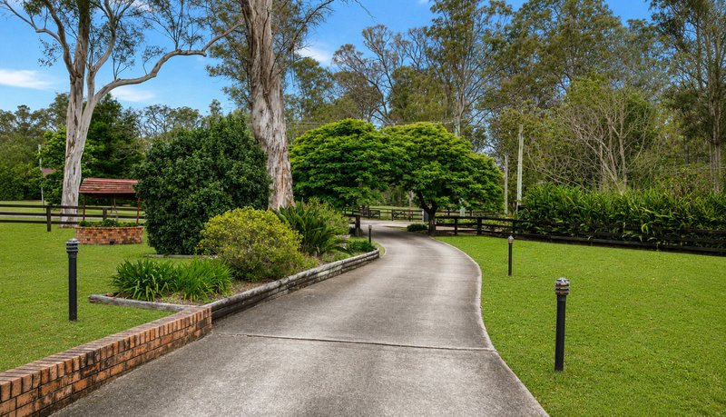 Photo - 9 Tarcoola Place, Ellis Lane NSW 2570 - Image 3