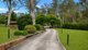 Photo - 9 Tarcoola Place, Ellis Lane NSW 2570 - Image 3