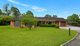 Photo - 9 Tarcoola Place, Ellis Lane NSW 2570 - Image 7