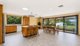 Photo - 9 Tarcoola Place, Ellis Lane NSW 2570 - Image 10