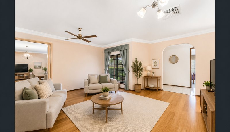 Photo - 9 Tarcoola Place, Ellis Lane NSW 2570 - Image 12