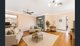 Photo - 9 Tarcoola Place, Ellis Lane NSW 2570 - Image 12