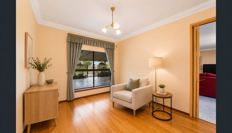 Photo - 9 Tarcoola Place, Ellis Lane NSW 2570 - Image 13