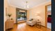 Photo - 9 Tarcoola Place, Ellis Lane NSW 2570 - Image 13