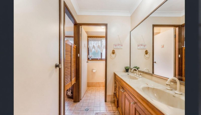 Photo - 9 Tarcoola Place, Ellis Lane NSW 2570 - Image 15