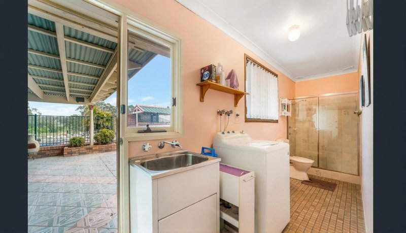 Photo - 9 Tarcoola Place, Ellis Lane NSW 2570 - Image 17