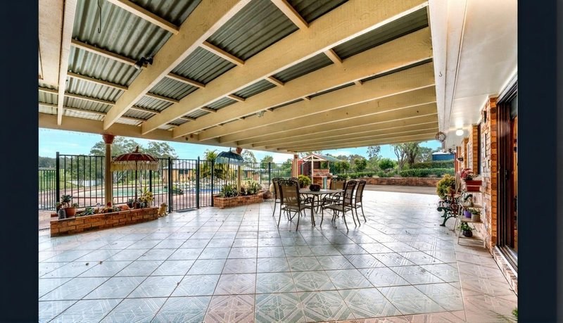 Photo - 9 Tarcoola Place, Ellis Lane NSW 2570 - Image 18