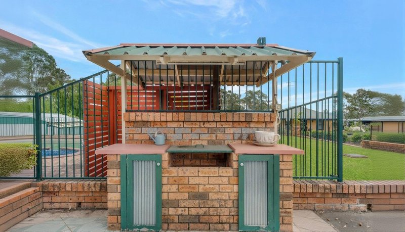 Photo - 9 Tarcoola Place, Ellis Lane NSW 2570 - Image 19