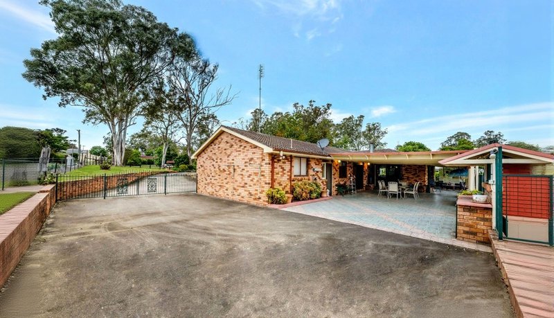 Photo - 9 Tarcoola Place, Ellis Lane NSW 2570 - Image 20