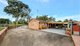 Photo - 9 Tarcoola Place, Ellis Lane NSW 2570 - Image 20