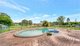 Photo - 9 Tarcoola Place, Ellis Lane NSW 2570 - Image 21