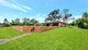 Photo - 9 Tarcoola Place, Ellis Lane NSW 2570 - Image 22