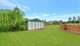 Photo - 9 Tarcoola Place, Ellis Lane NSW 2570 - Image 23