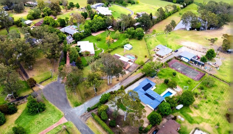 Photo - 9 Tarcoola Place, Ellis Lane NSW 2570 - Image 24