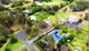 Photo - 9 Tarcoola Place, Ellis Lane NSW 2570 - Image 24