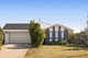 Photo - 9 Tarcoola Street, Wyreema QLD 4352 - Image 1