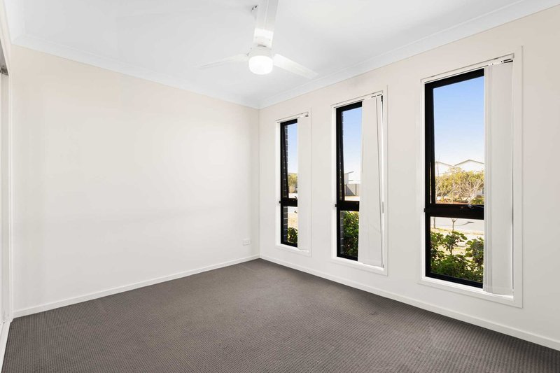 Photo - 9 Tarcoola Street, Wyreema QLD 4352 - Image 4