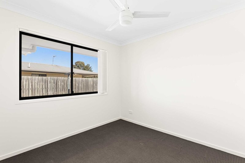 Photo - 9 Tarcoola Street, Wyreema QLD 4352 - Image 5