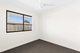 Photo - 9 Tarcoola Street, Wyreema QLD 4352 - Image 5