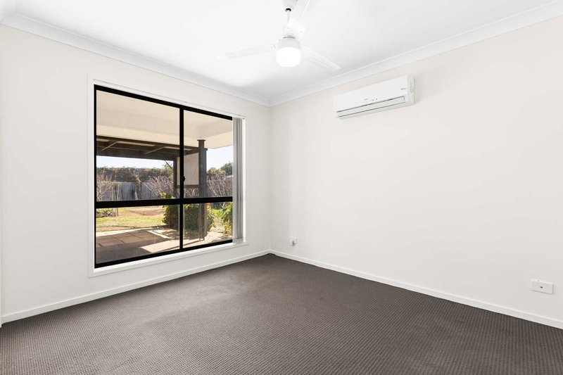 Photo - 9 Tarcoola Street, Wyreema QLD 4352 - Image 6