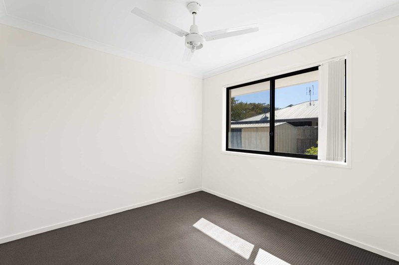Photo - 9 Tarcoola Street, Wyreema QLD 4352 - Image 7