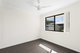 Photo - 9 Tarcoola Street, Wyreema QLD 4352 - Image 7