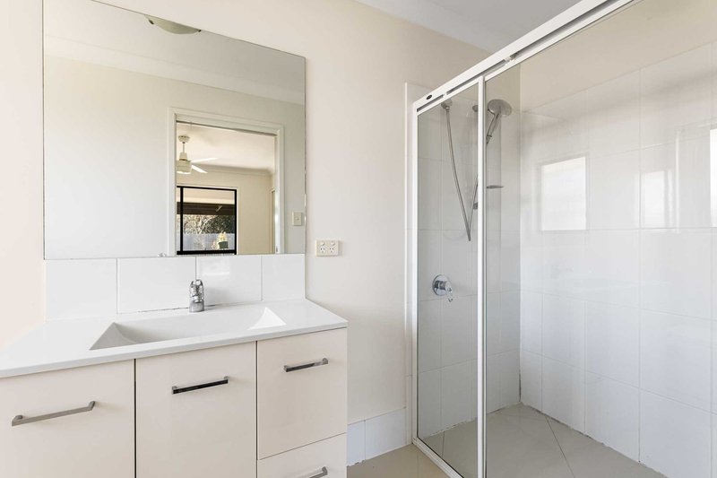 Photo - 9 Tarcoola Street, Wyreema QLD 4352 - Image 8