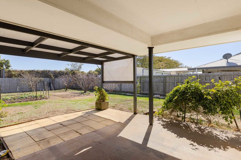 Photo - 9 Tarcoola Street, Wyreema QLD 4352 - Image 10