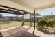 Photo - 9 Tarcoola Street, Wyreema QLD 4352 - Image 10