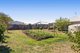 Photo - 9 Tarcoola Street, Wyreema QLD 4352 - Image 11
