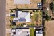 Photo - 9 Tarcoola Street, Wyreema QLD 4352 - Image 12