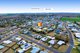 Photo - 9 Tarcoola Street, Wyreema QLD 4352 - Image 14