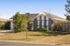 Photo - 9 Tarcoola Street, Wyreema QLD 4352 - Image 15