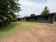 Photo - 9 Taree Court, Rocky Point QLD 4874 - Image 2