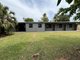 Photo - 9 Taree Court, Rocky Point QLD 4874 - Image 3