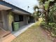 Photo - 9 Taree Court, Rocky Point QLD 4874 - Image 4