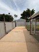 Photo - 9 Taree Court, Rocky Point QLD 4874 - Image 6