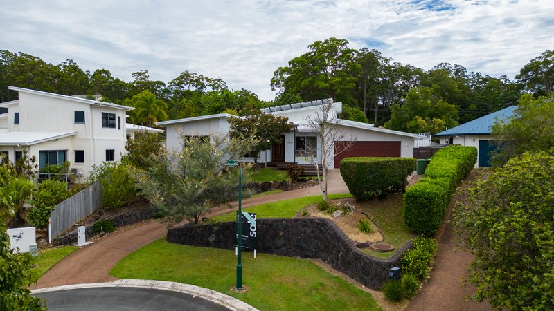 Photo - 9 Tarra Bulga Court, Buderim QLD 4556 - Image 3