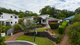 Photo - 9 Tarra Bulga Court, Buderim QLD 4556 - Image 3