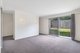 Photo - 9 Tarra Bulga Court, Buderim QLD 4556 - Image 10