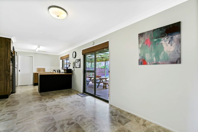 Photo - 9 Tarwarri Cres , Mooloolaba QLD 4557 - Image 5