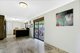 Photo - 9 Tarwarri Cres , Mooloolaba QLD 4557 - Image 5