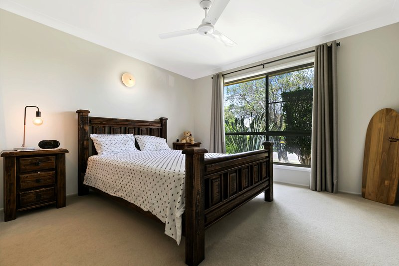 Photo - 9 Tarwarri Cres , Mooloolaba QLD 4557 - Image 7