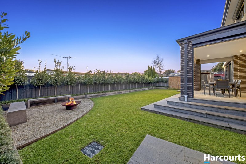 Photo - 9 Tarwin Court, Rowville VIC 3178 - Image 17