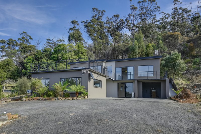 9 Tasman Highway, Orford TAS 7190